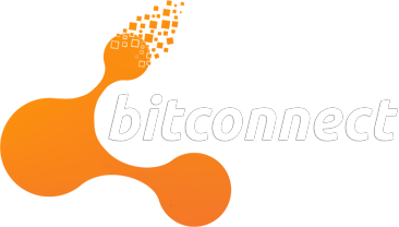 Bitconnect, la plus grosse arnaque de la blockchain